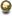 Aufzählungszeichen